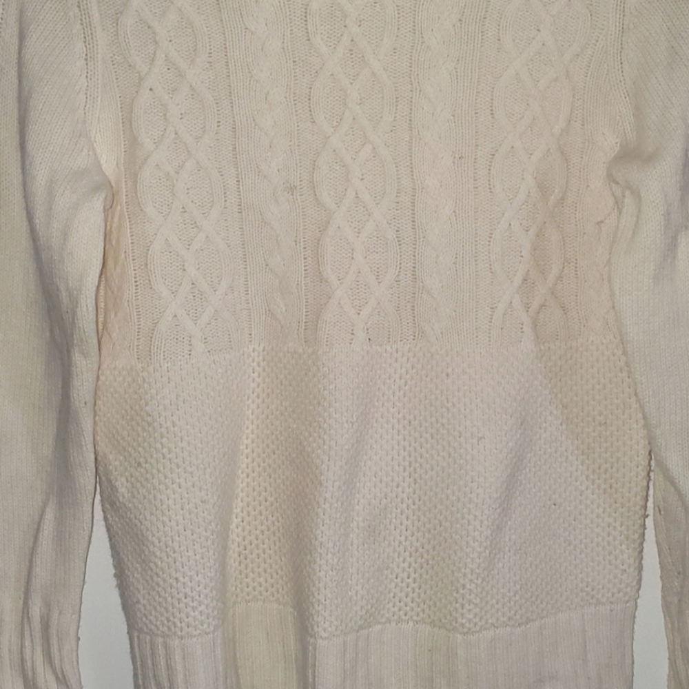 GAP SWEATER - Picture 11 of 13